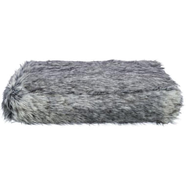 Coussin Yelina