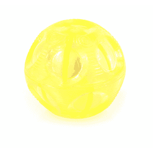 Leuchtspielzeuge Lumo