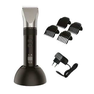 Kit de démarrage pour tondeuse NEW