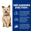 Canine k/d Kidney Care Original - Boîte