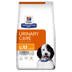 Canine c/d Multicare Urinary Care