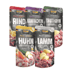 Finest Selection Frischebeutel 125g