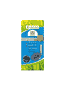 bogaprotect collier anti-parasitaire réfléchissant