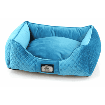 Manati dog &amp; cat bed