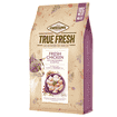 Cat Adult True Fresh - Frisches Huhn