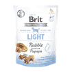 Functional Snack Light Rabbit