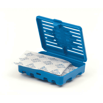 Magic Blue Luftreiniger Refill Pads