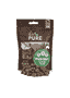 Dog Snack  Vegan