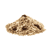 Power-Mix für Wildvögel