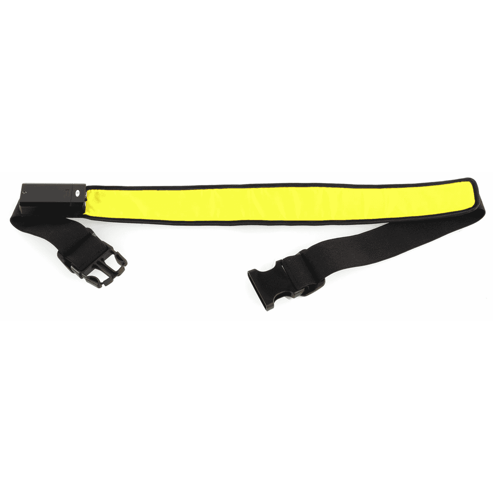Ceinture LED