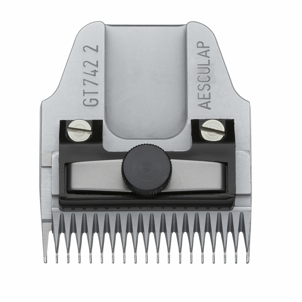 Scherkopf GT742