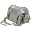Bag Madison 5kg