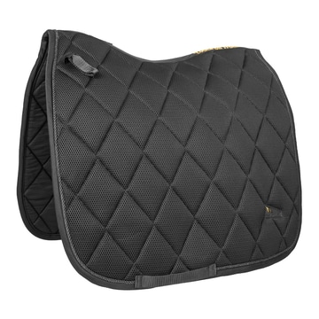 Chabraque de dressage Airflow 3D Mesh