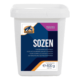 SoZen