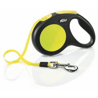 New Neon jaune sangle