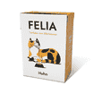 FELIA Huhn