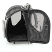 Hunde- & Katzen-Trolley/Rucksack Chester