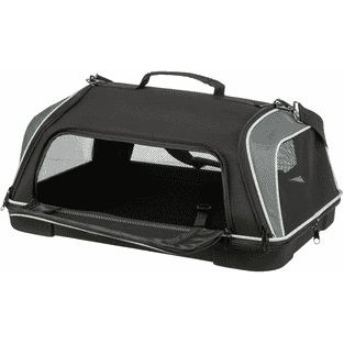 Airline Tasche Boarding