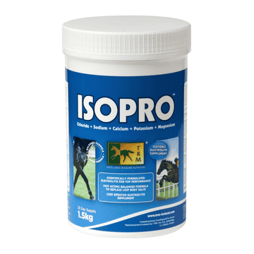 Isopro
