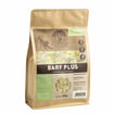 Barf Plus Quinoa Mix