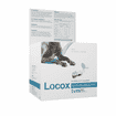 Locox