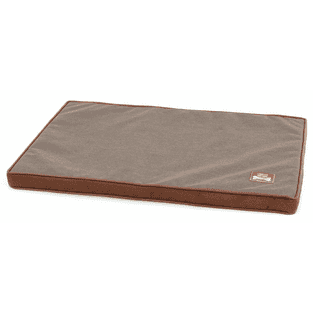 Coussin à coucher pour chiens & chats Vino