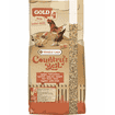 Country's Best Gold 4 Mix Legehennen