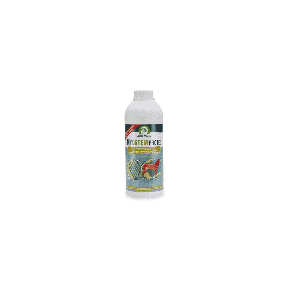 Myostem Protec