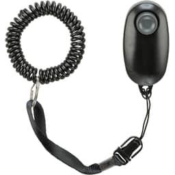 Soft Clicker