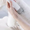 AirClipper Kit de toilettage 5-en-1 pour animaux