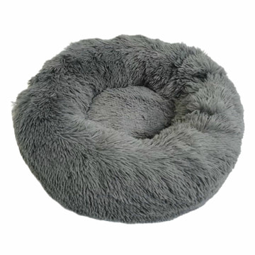 Hunde- & Katzendonut Kessy Deluxe