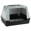 Atlas Car cage de transport