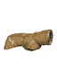 Monsoon Coat ECO desert