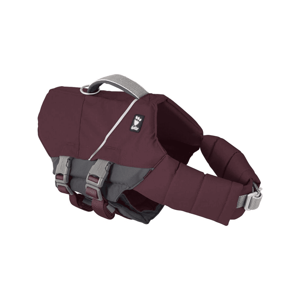 Life Savior Eco Rettungsweste