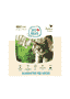 Soft Katze Huhn & Kartoffel mit Leber