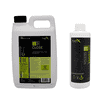 FurEx 3 Close Finishing Spray