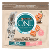 Bifensis Grain Free Adult
