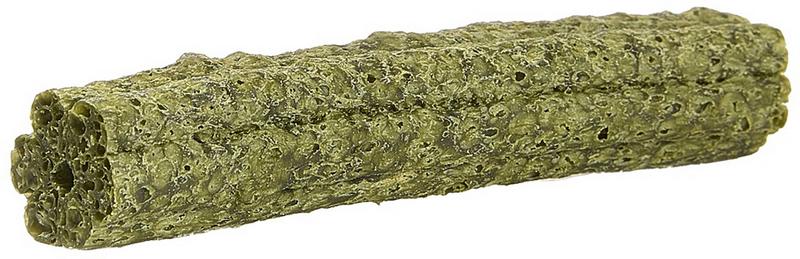 Dental Woofa Loofa