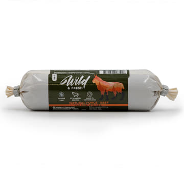 Ragoût de saucisse