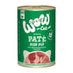 Adult Paté Pure Chicken