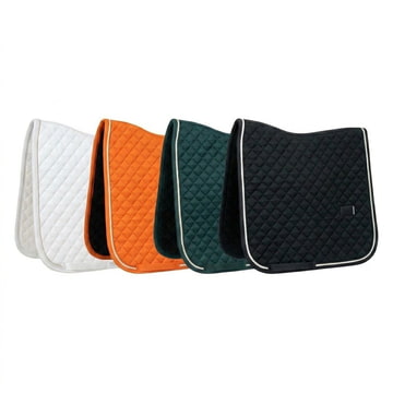 Chabraque diamond rope dressage