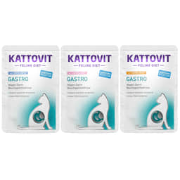Gastro im Beutel