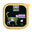 Cat Beute pur - Kaninchen