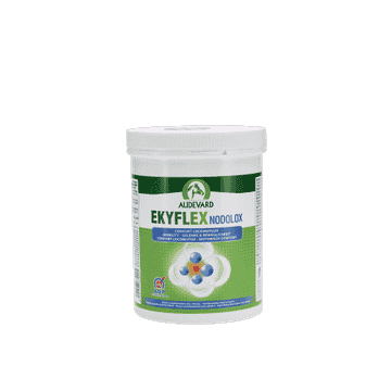 Ekyflex Nodolox