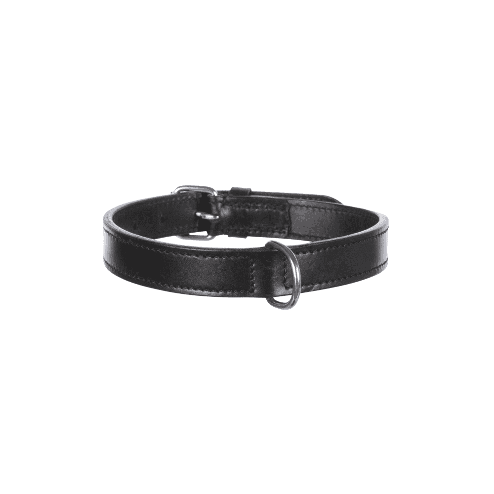 Active Collier, noir