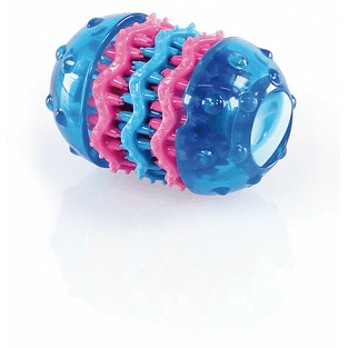 Dental Block