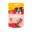 DogBiscotti mit Omega 3-6-9 Öl