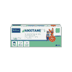 Anxitane S