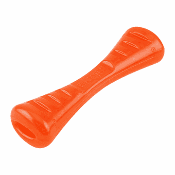 Urban Stick