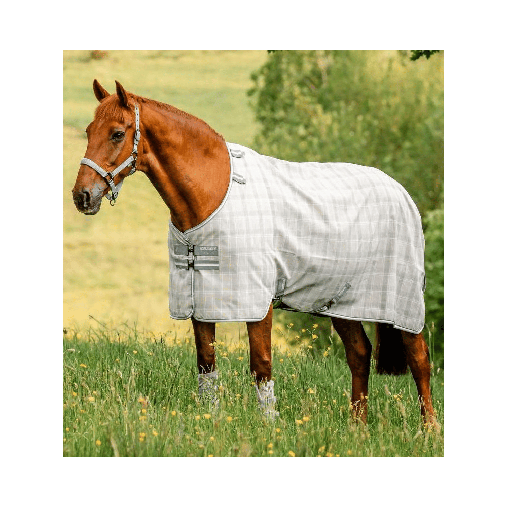 Newmarket Fly Sheet
